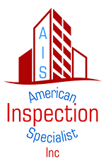 American Inspection Specialist